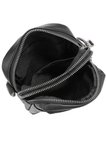 Сумки RoyalBag модель 1631A Фото