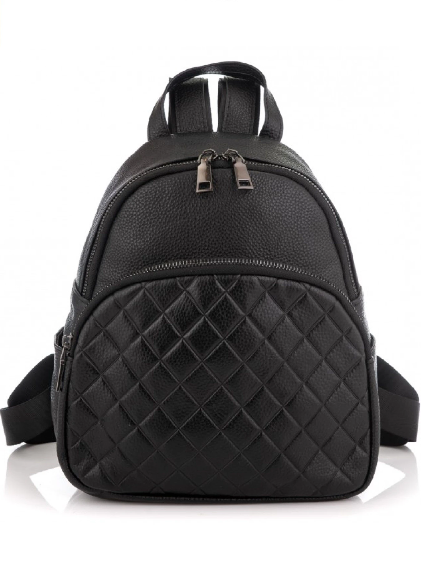 Рюкзаки RoyalBag модель Nm20-W322A Рюкзаки RoyalBag модель Nm20-W322A Фото