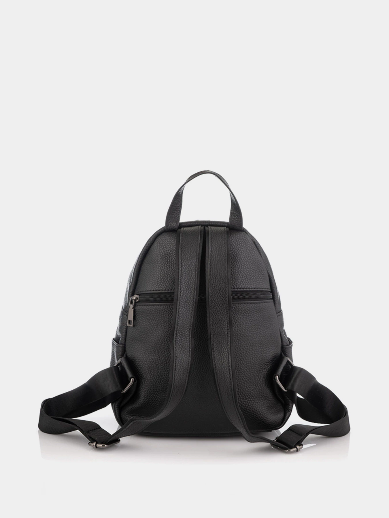 Рюкзаки RoyalBag модель Nm20-W322A Рюкзаки RoyalBag модель Nm20-W322A Фото
