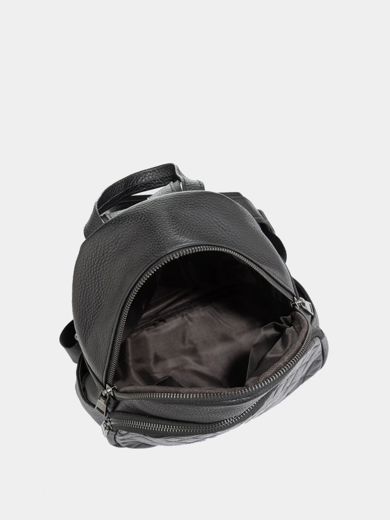 Рюкзаки RoyalBag модель Nm20-W322A Рюкзаки RoyalBag модель Nm20-W322A Фото