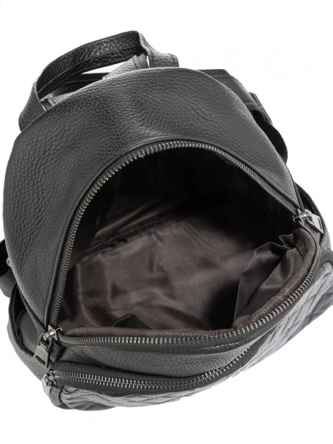 Рюкзаки RoyalBag модель Nm20-W322A Рюкзаки RoyalBag модель Nm20-W322A Фото