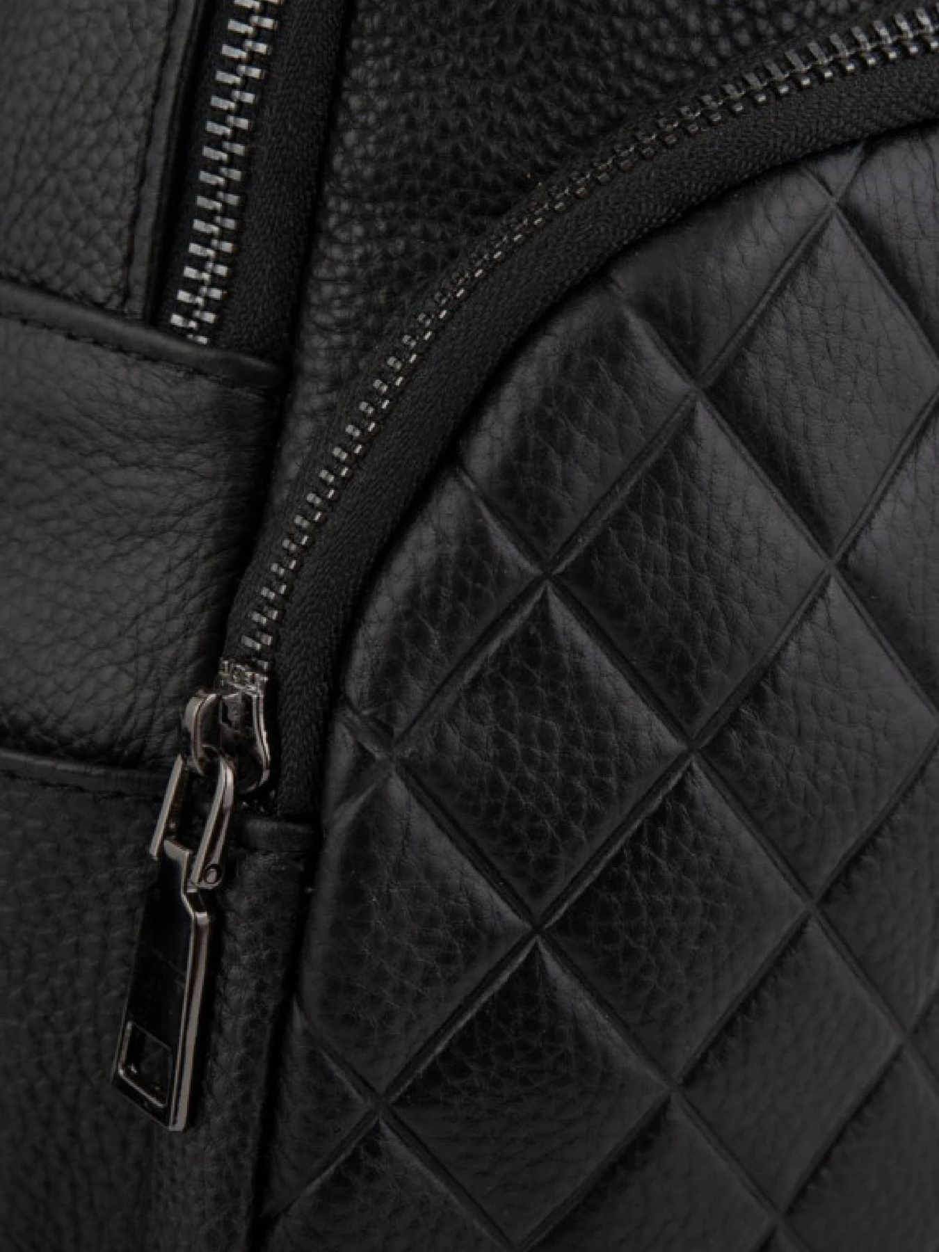 Рюкзаки RoyalBag модель Nm20-W322A Рюкзаки RoyalBag модель Nm20-W322A Фото
