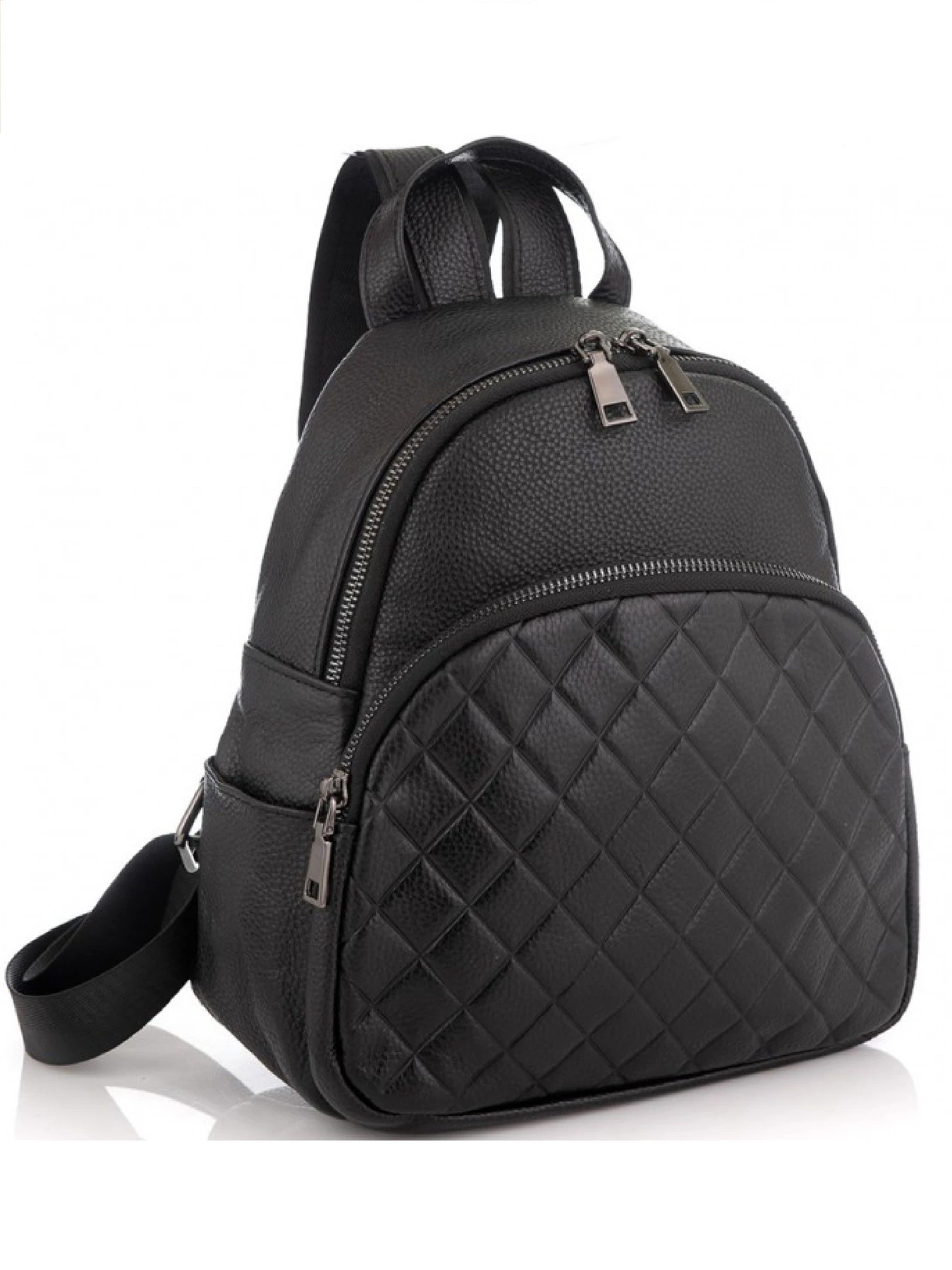 Рюкзаки RoyalBag модель Nm20-W322A Рюкзаки RoyalBag модель Nm20-W322A Фото