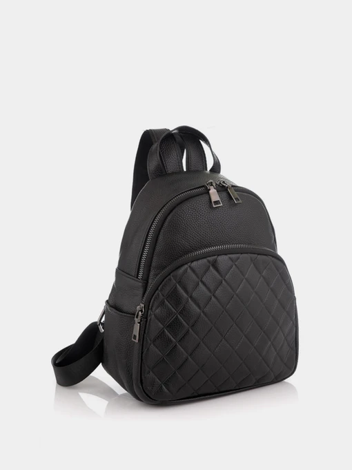 Рюкзаки RoyalBag модель Nm20-W322A Фото