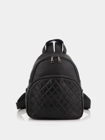 Рюкзаки RoyalBag модель Nm20-W322A Фото