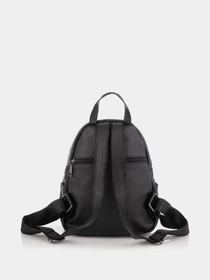 Рюкзаки RoyalBag модель Nm20-W322A Фото