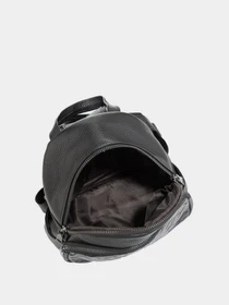 Рюкзаки RoyalBag модель Nm20-W322A Фото