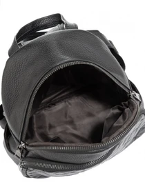 Рюкзаки RoyalBag модель Nm20-W322A Фото