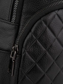 Рюкзаки RoyalBag модель Nm20-W322A Фото