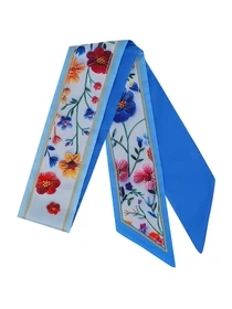 Краватки та комірці MyScarf модель mp1964091689 Фото
