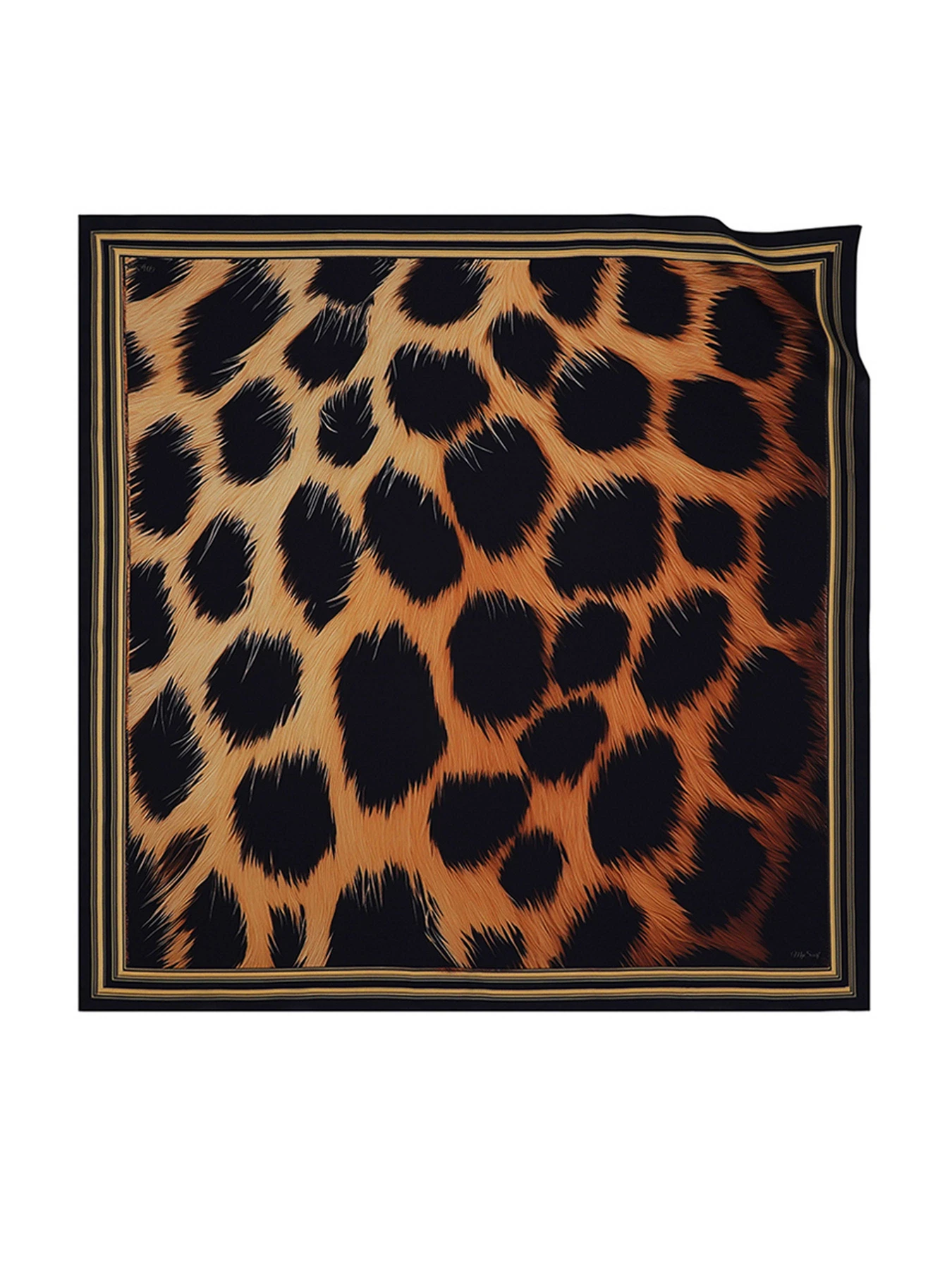 Шарфи та хустки MyScarf Basic модель p19661430556 Шарфи та хустки MyScarf Basic модель p19661430556 Фото