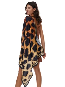 Шарфи та хустки MyScarf Basic модель p19661430556 Фото