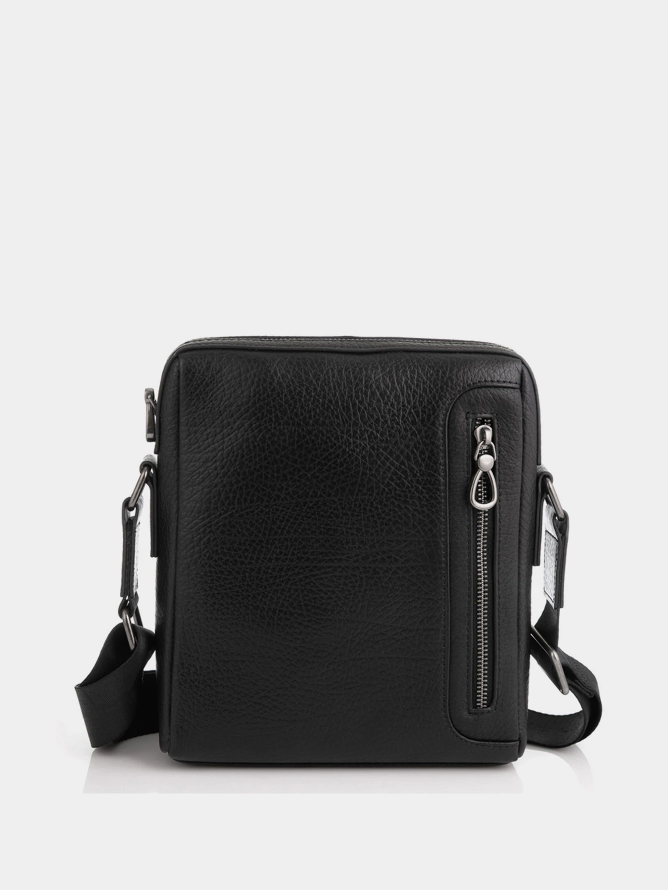 Сумки RoyalBag модель S-007A Фото