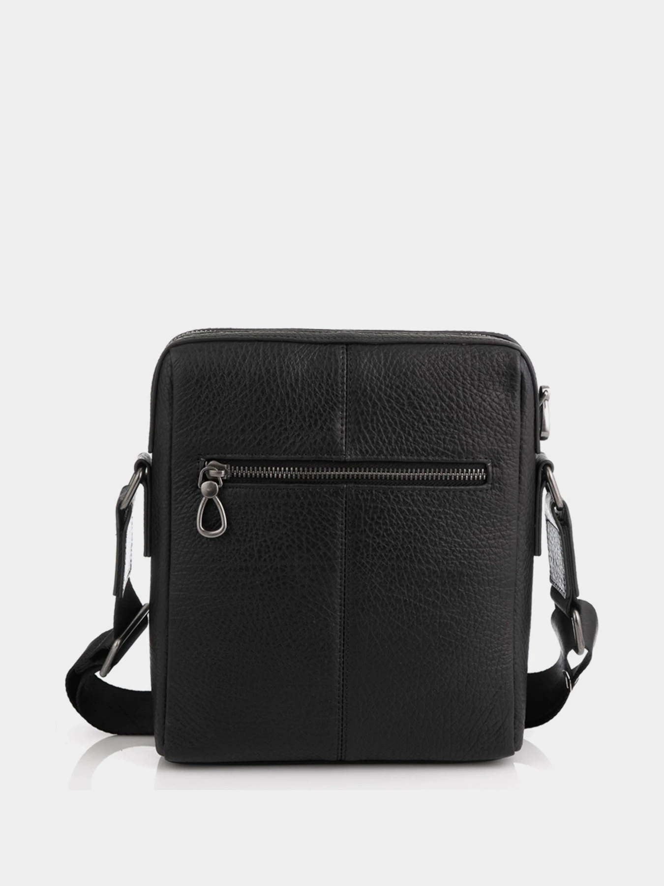Сумки RoyalBag модель S-007A Фото