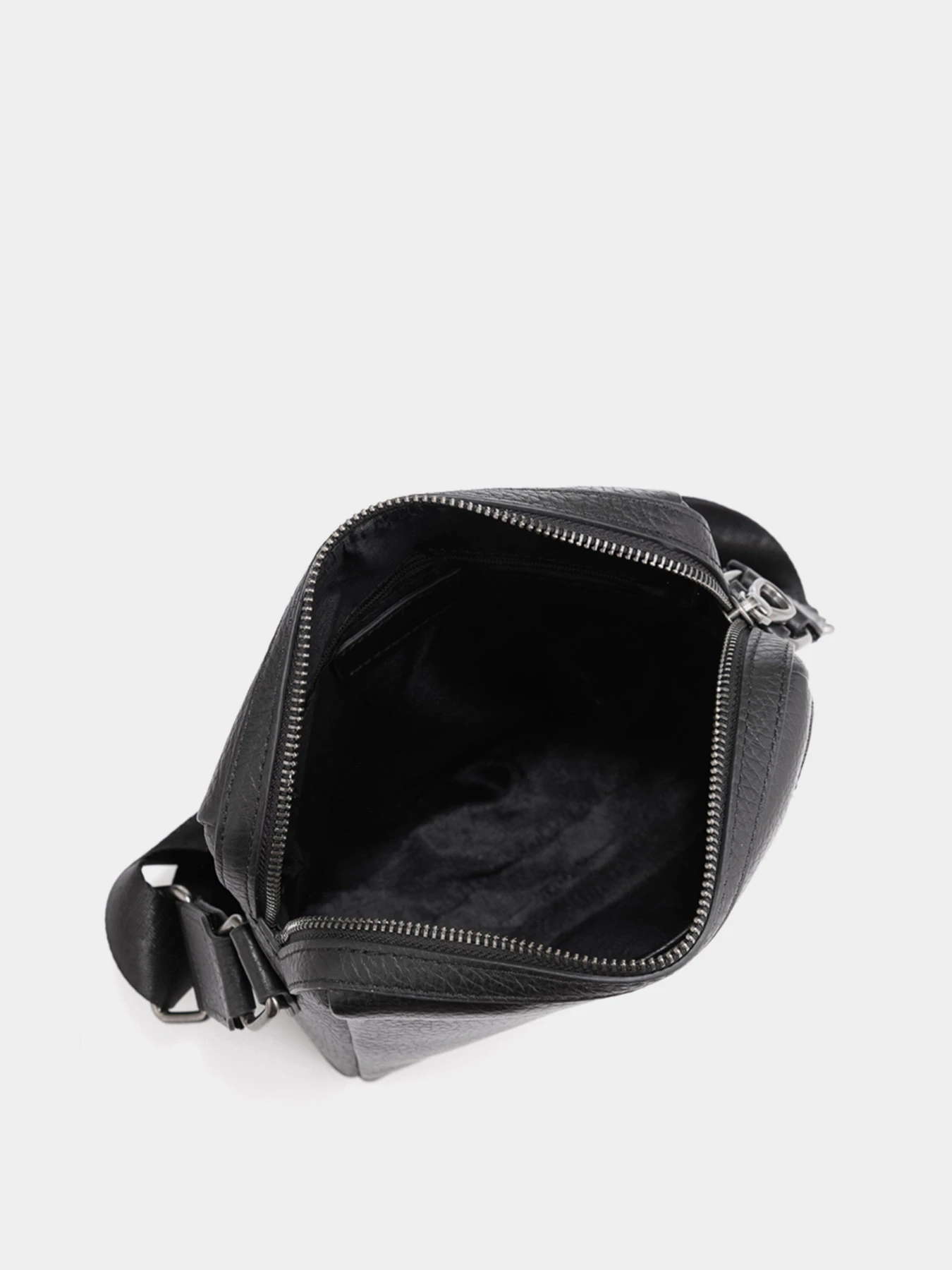 Сумки RoyalBag модель S-007A Фото