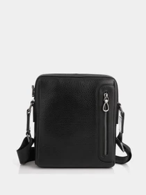 Сумки RoyalBag модель S-007A Фото