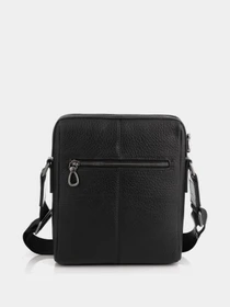 Сумки RoyalBag модель S-007A Фото