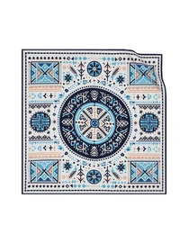 Шарфы и платки MyScarf Basic модель p196614305103 Фото