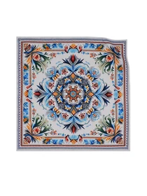 Шарфы и платки MyScarf Basic модель p196614305105 Фото