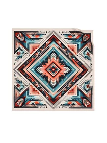 Шарфи та хустки MyScarf Basic модель p196614305107 Фото