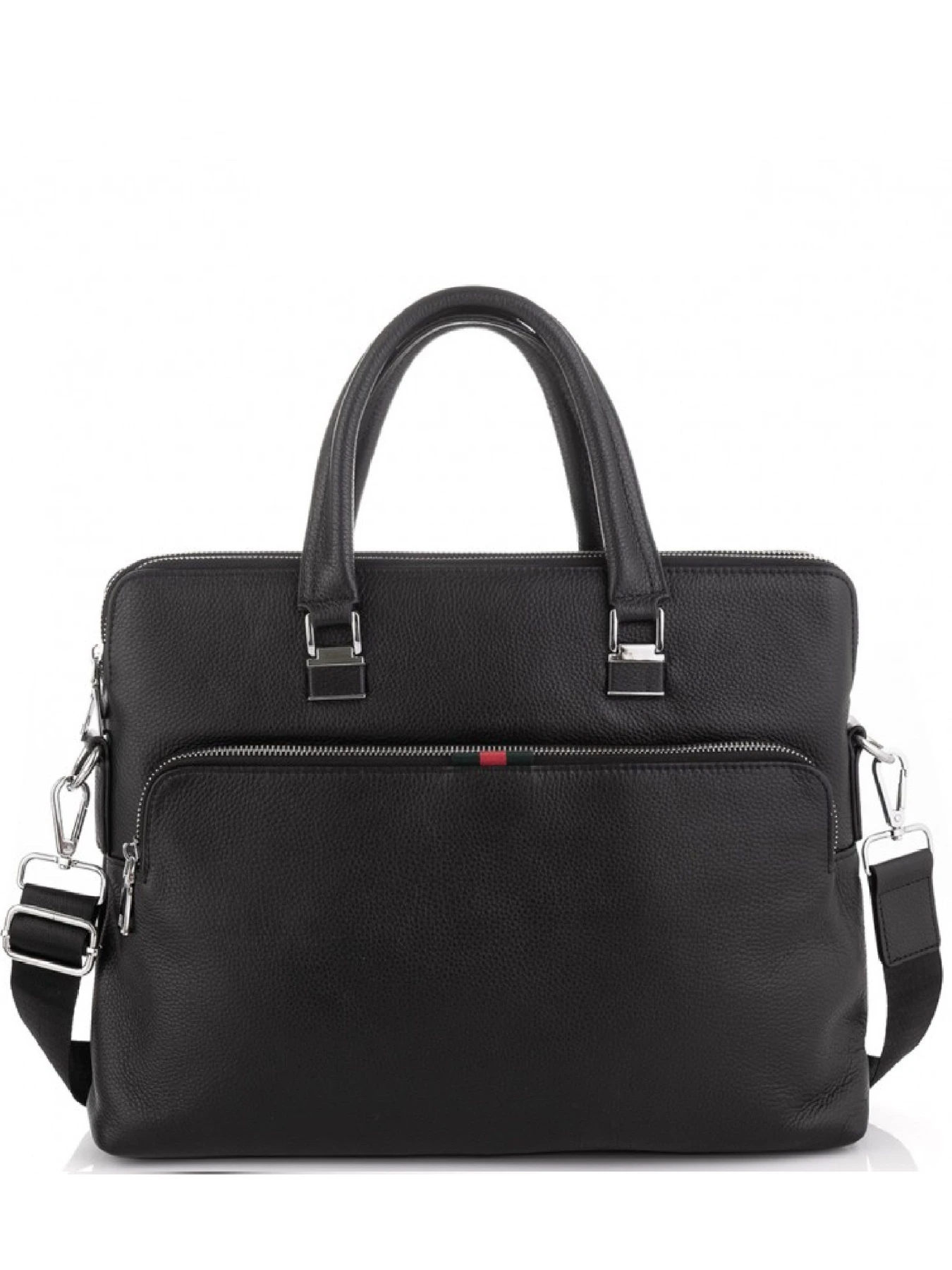 Сумки RoyalBag модель A25F-17621A Фото
