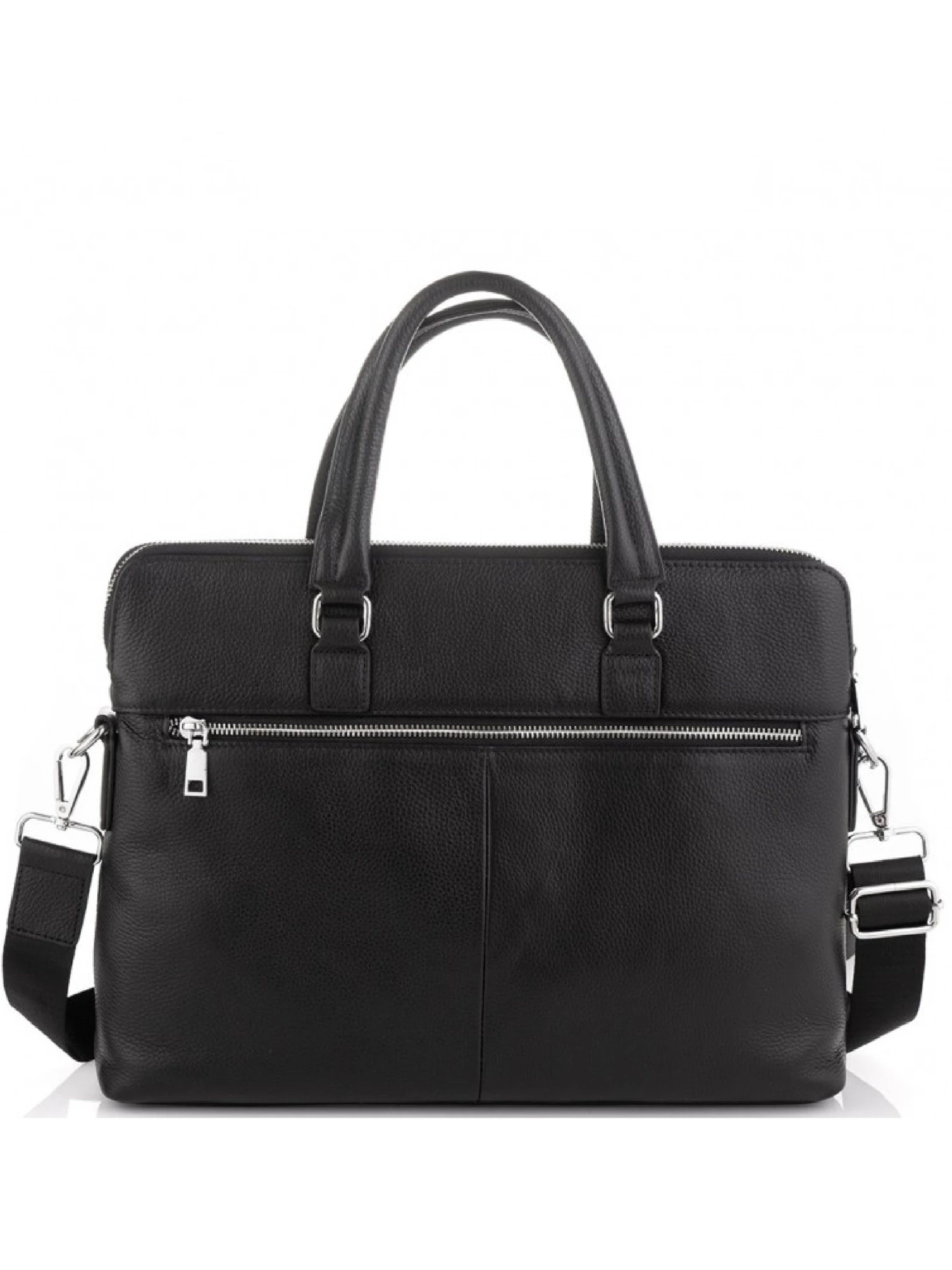 Сумки RoyalBag модель A25F-17621A Фото