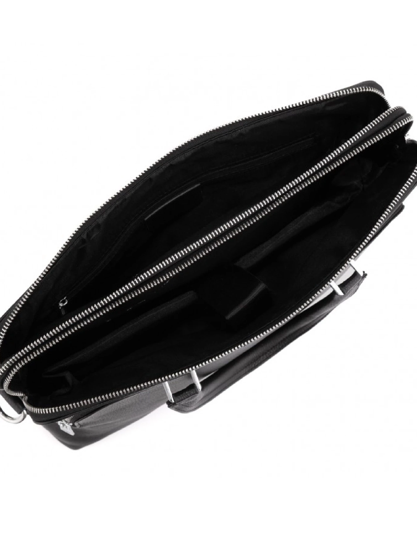 Сумки RoyalBag модель A25F-17621A Фото