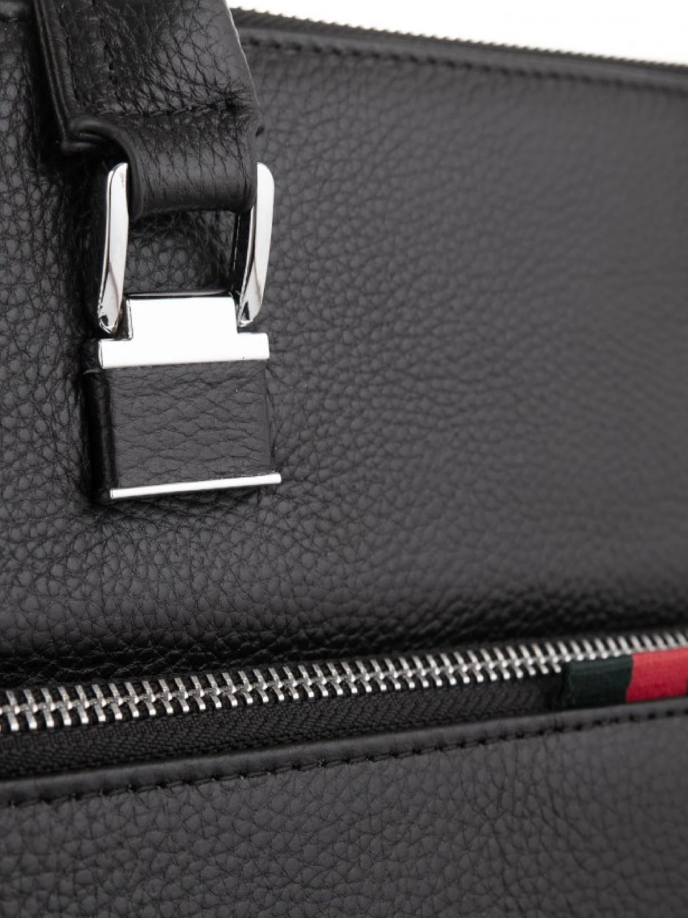 Сумки RoyalBag модель A25F-17621A Фото