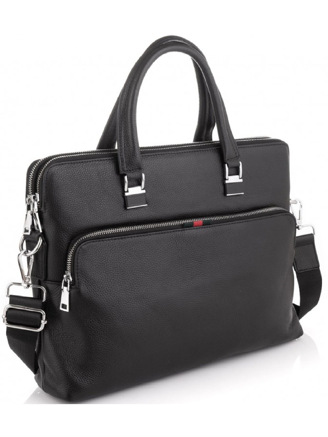 Сумки RoyalBag модель A25F-17621A Фото