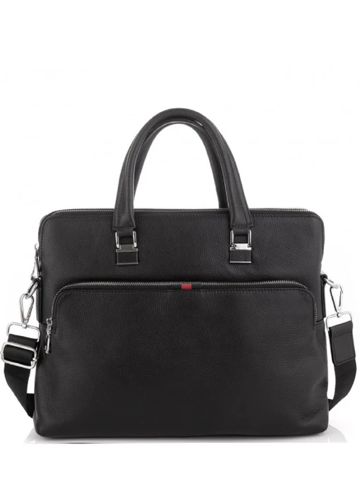 RoyalBag Сумка для ноутбука фото 2