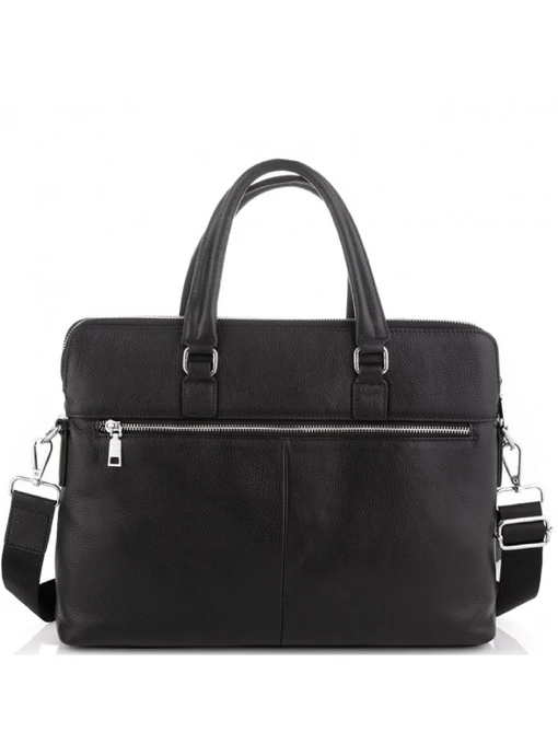 RoyalBag Сумка для ноутбука фото 3