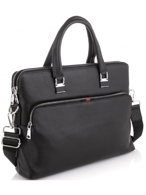 Сумки RoyalBag модель A25F-17621A Фото