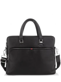 Сумки RoyalBag модель A25F-17621A Фото