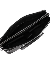 Сумки RoyalBag модель A25F-17621A Фото