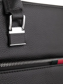 Сумки RoyalBag модель A25F-17621A Фото