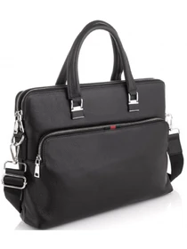 Сумки RoyalBag модель A25F-17621A Фото