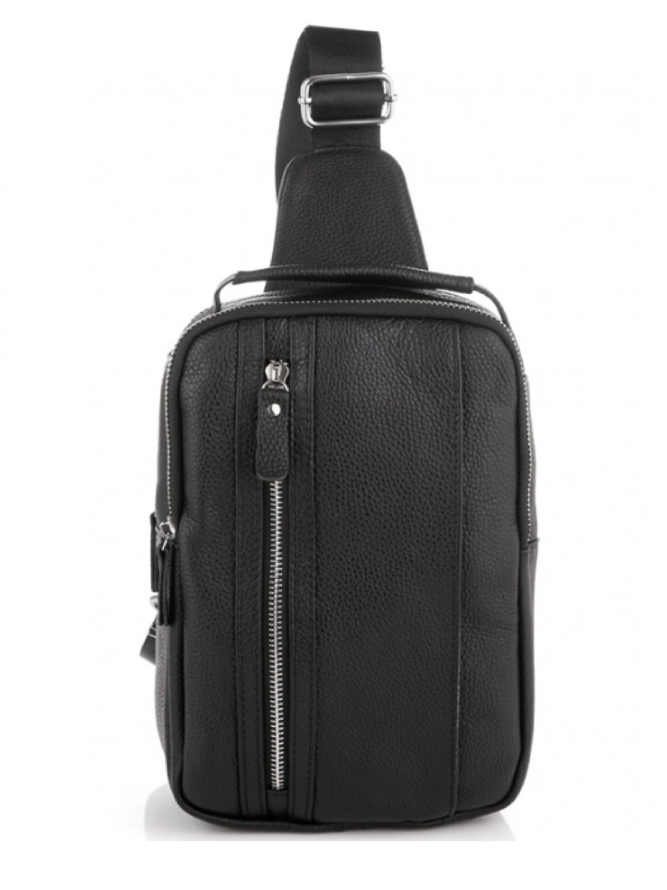 Сумки RoyalBag модель A25F-693A Фото