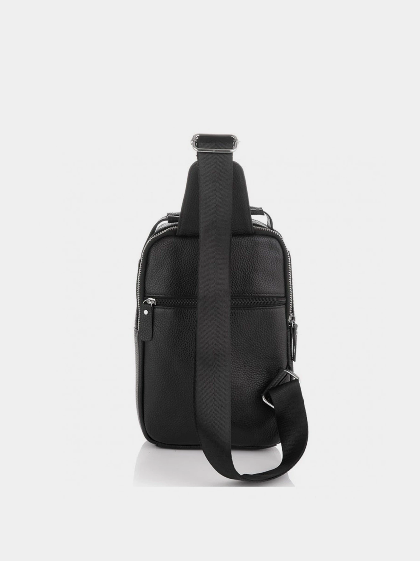 Сумки RoyalBag модель A25F-693A Фото
