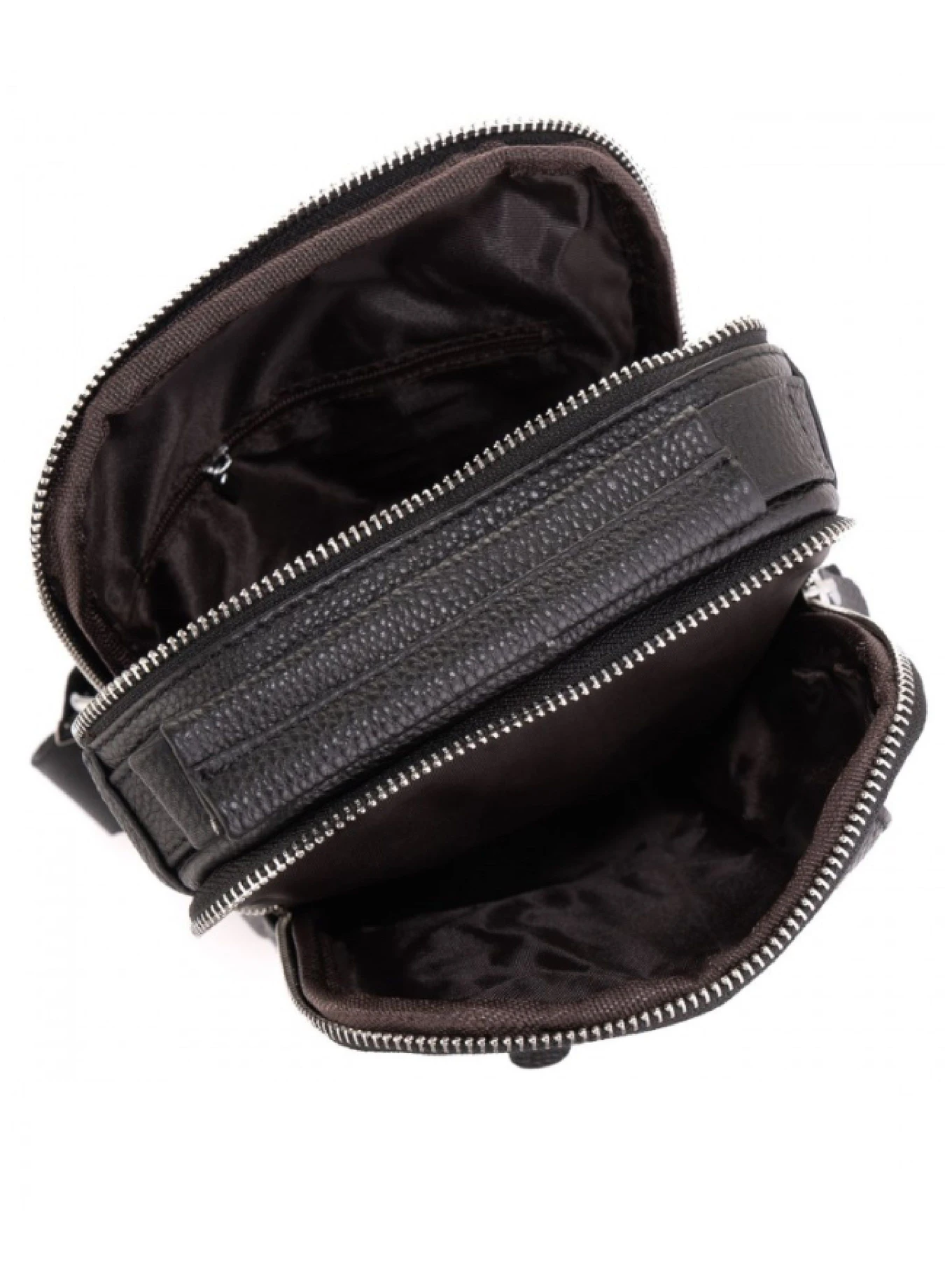 Сумки RoyalBag модель A25F-693A Фото