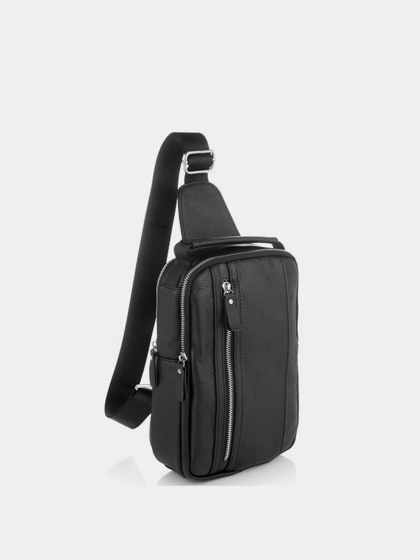 Сумки RoyalBag модель A25F-693A Фото