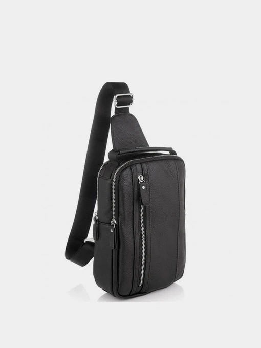 Сумки RoyalBag модель A25F-693A Фото