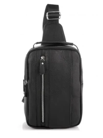 Сумки RoyalBag модель A25F-693A Фото