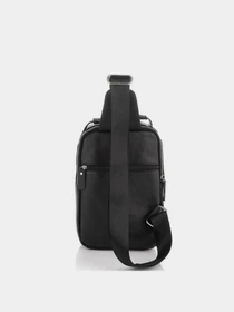 Сумки RoyalBag модель A25F-693A Фото
