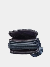 Сумки RoyalBag модель A25F-693A Фото