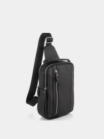 Сумки RoyalBag модель A25F-693A Фото