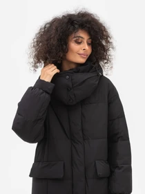 Куртки та дублянки VIVA WEAR модель 8240 Фото
