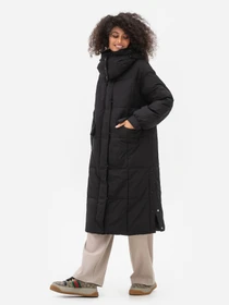 Куртки та дублянки VIVA WEAR модель 8240 Фото