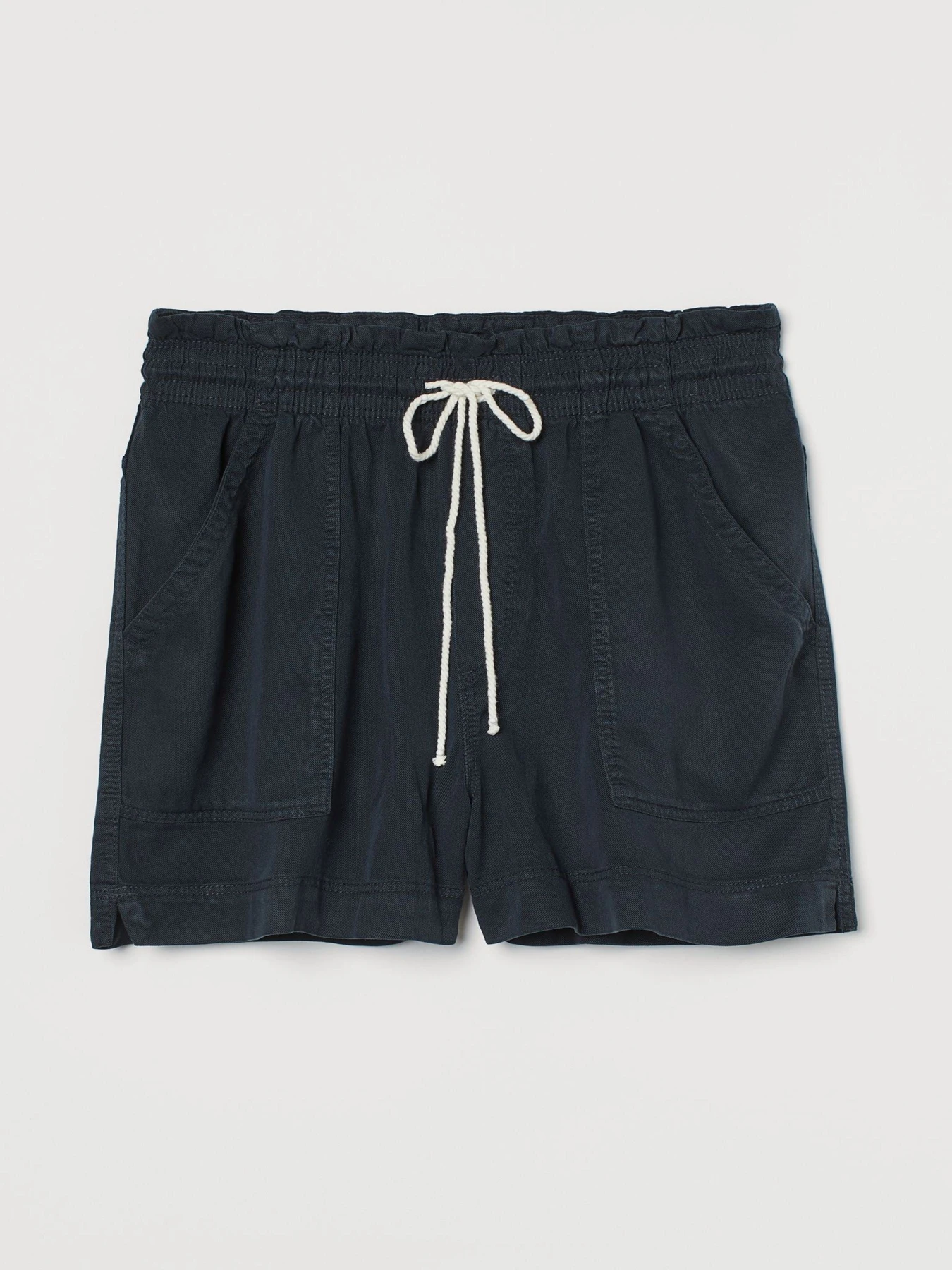 Шорти H&M модель 74360 Фото
