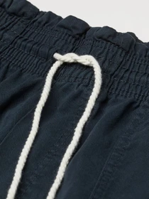 Шорти H&M модель 74360 Фото