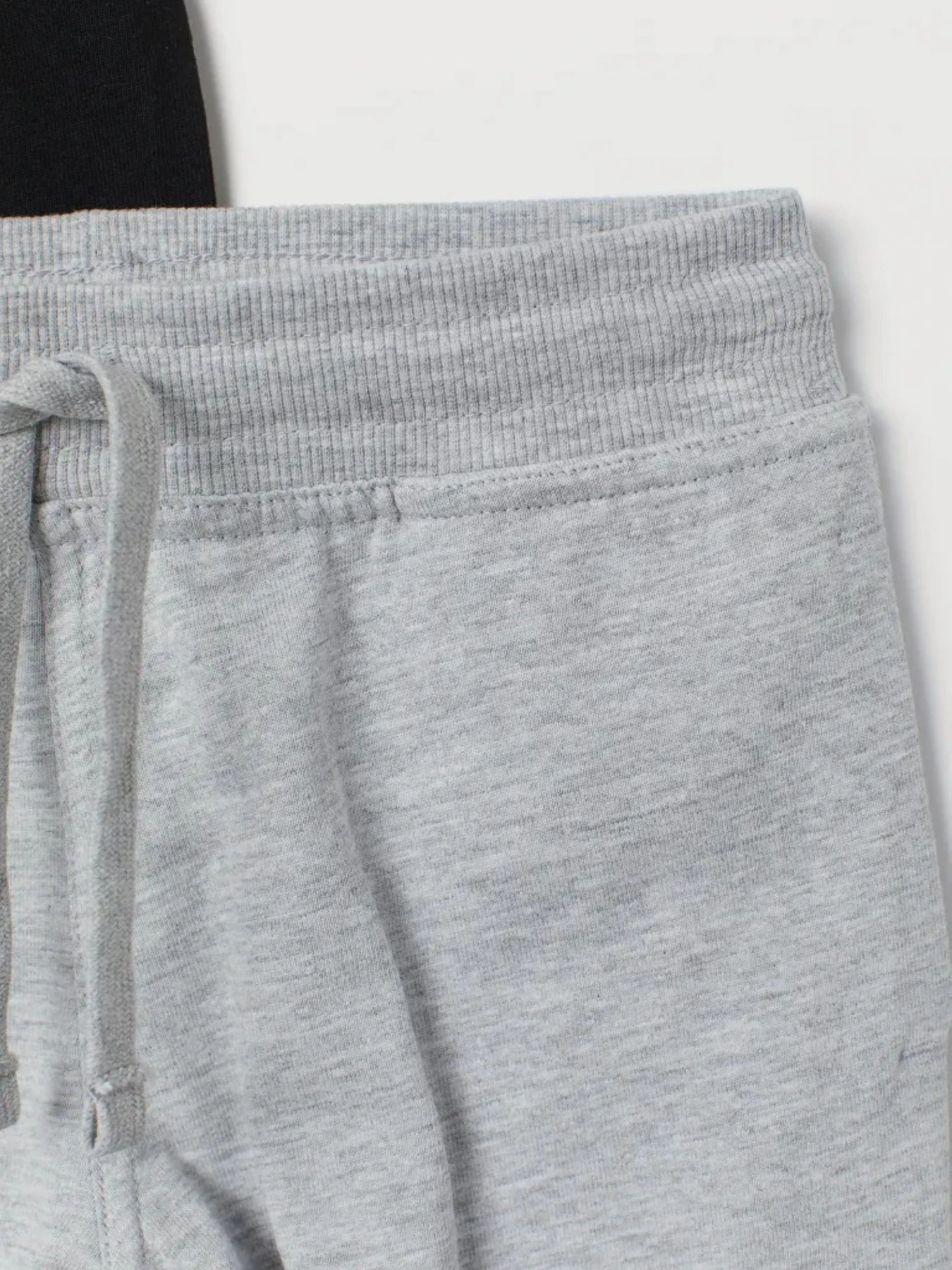 Штани H&M модель 74363 Фото